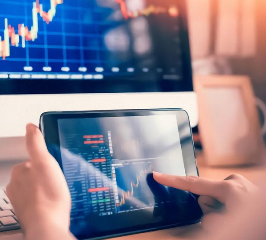 Báo cáo môi trường, xã hội và quản trị doanh nghiệp (ESG) năm 2022